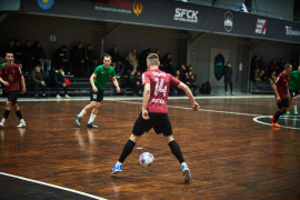 <a href="https://st.getinfootball.com/albums/1092330/678d02803a6fe_1920.jpg" target="_blank">Завантажити оригінал</a>