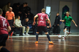 <a href="https://st.getinfootball.com/albums/1092330/678d028257d0e_1920.jpg" target="_blank">Завантажити оригінал</a>