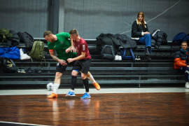 <a href="https://st.getinfootball.com/albums/1092330/678d0285491c3_1920.jpg" target="_blank">Завантажити оригінал</a>