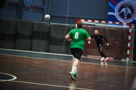 <a href="https://st.getinfootball.com/albums/1092330/678d02874ad97_1920.jpg" target="_blank">Завантажити оригінал</a>