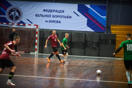 <a href="https://st.getinfootball.com/albums/1092330/678d028942fe8_1920.jpg" target="_blank">Завантажити оригінал</a>