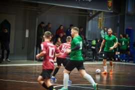 <a href="https://st.getinfootball.com/albums/1092330/678d028b3aaa8_1920.jpg" target="_blank">Завантажити оригінал</a>