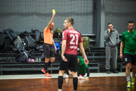 <a href="https://st.getinfootball.com/albums/1092330/678d028d4a2fb_1920.jpg" target="_blank">Завантажити оригінал</a>