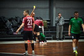 <a href="https://st.getinfootball.com/albums/1092330/678d028f3a68d_1920.jpg" target="_blank">Завантажити оригінал</a>