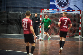 <a href="https://st.getinfootball.com/albums/1092330/678d029244efa_1920.jpg" target="_blank">Завантажити оригінал</a>