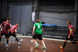 <a href="https://st.getinfootball.com/albums/1092330/678d029781d43_1920.jpg" target="_blank">Завантажити оригінал</a>