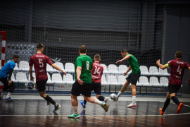 <a href="https://st.getinfootball.com/albums/1092330/678d029a5319b_1920.jpg" target="_blank">Завантажити оригінал</a>