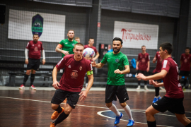 <a href="https://st.getinfootball.com/albums/1092330/678d02a0541e0_1920.jpg" target="_blank">Завантажити оригінал</a>