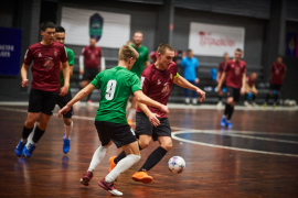 <a href="https://st.getinfootball.com/albums/1092330/678d02a33d29b_1920.jpg" target="_blank">Завантажити оригінал</a>