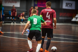<a href="https://st.getinfootball.com/albums/1092330/678d02a543cde_1920.jpg" target="_blank">Завантажити оригінал</a>
