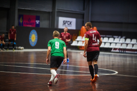<a href="https://st.getinfootball.com/albums/1092330/678d02a750510_1920.jpg" target="_blank">Завантажити оригінал</a>