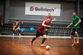 <a href="https://st.getinfootball.com/albums/1092330/678d02a942c94_1920.jpg" target="_blank">Завантажити оригінал</a>