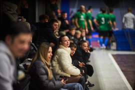 <a href="https://st.getinfootball.com/albums/1092330/678d02ab43024_1920.jpg" target="_blank">Завантажити оригінал</a>