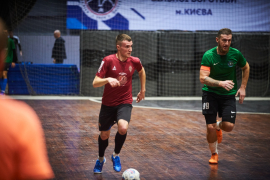 <a href="https://st.getinfootball.com/albums/1092330/678d02ae603a9_1920.jpg" target="_blank">Завантажити оригінал</a>