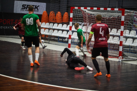 <a href="https://st.getinfootball.com/albums/1092330/678d02b153c06_1920.jpg" target="_blank">Завантажити оригінал</a>
