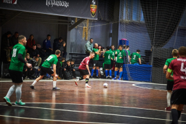 <a href="https://st.getinfootball.com/albums/1092330/678d02b43d2ed_1920.jpg" target="_blank">Завантажити оригінал</a>