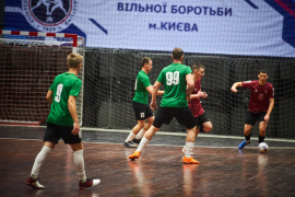 <a href="https://st.getinfootball.com/albums/1092330/678d02b6450f2_1920.jpg" target="_blank">Завантажити оригінал</a>