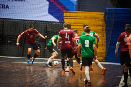 <a href="https://st.getinfootball.com/albums/1092330/678d02b855075_1920.jpg" target="_blank">Завантажити оригінал</a>