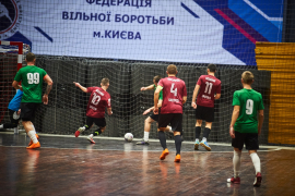 <a href="https://st.getinfootball.com/albums/1092330/678d02bb49413_1920.jpg" target="_blank">Завантажити оригінал</a>