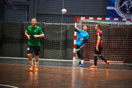 <a href="https://st.getinfootball.com/albums/1092330/678d02be54692_1920.jpg" target="_blank">Завантажити оригінал</a>