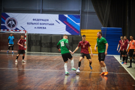 <a href="https://st.getinfootball.com/albums/1092330/678d02c1530c5_1920.jpg" target="_blank">Завантажити оригінал</a>