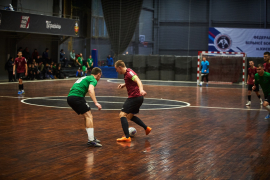 <a href="https://st.getinfootball.com/albums/1092330/678d02c441b5a_1920.jpg" target="_blank">Завантажити оригінал</a>