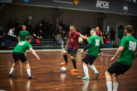 <a href="https://st.getinfootball.com/albums/1092330/678d02c662668_1920.jpg" target="_blank">Завантажити оригінал</a>