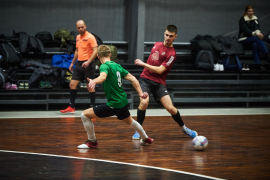 <a href="https://st.getinfootball.com/albums/1092330/678d02c95acef_1920.jpg" target="_blank">Завантажити оригінал</a>