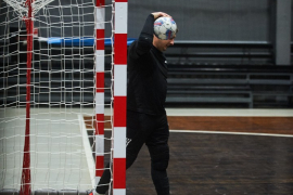 <a href="https://st.getinfootball.com/albums/1092330/678d02cc3b3d5_1920.jpg" target="_blank">Завантажити оригінал</a>