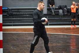<a href="https://st.getinfootball.com/albums/1092330/678d02ce421b4_1920.jpg" target="_blank">Завантажити оригінал</a>