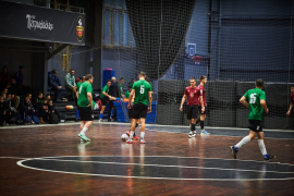 <a href="https://st.getinfootball.com/albums/1092330/678d02d04d6ab_1920.jpg" target="_blank">Завантажити оригінал</a>