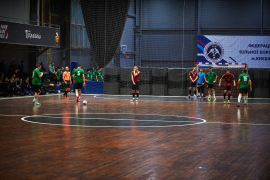 <a href="https://st.getinfootball.com/albums/1092330/678d02d34b338_1920.jpg" target="_blank">Завантажити оригінал</a>