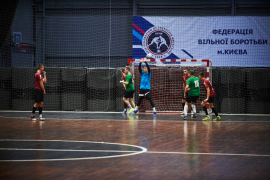 <a href="https://st.getinfootball.com/albums/1092330/678d02d53ec02_1920.jpg" target="_blank">Завантажити оригінал</a>