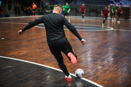 <a href="https://st.getinfootball.com/albums/1092330/678d02d73f014_1920.jpg" target="_blank">Завантажити оригінал</a>