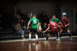 <a href="https://st.getinfootball.com/albums/1092330/678d02da47637_1920.jpg" target="_blank">Завантажити оригінал</a>