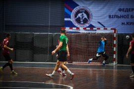 <a href="https://st.getinfootball.com/albums/1092330/678d02dd435ef_1920.jpg" target="_blank">Завантажити оригінал</a>