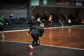 <a href="https://st.getinfootball.com/albums/1092330/678d02e0416e1_1920.jpg" target="_blank">Завантажити оригінал</a>