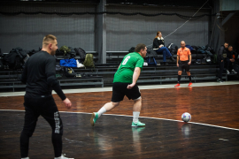 <a href="https://st.getinfootball.com/albums/1092330/678d02e25832c_1920.jpg" target="_blank">Завантажити оригінал</a>