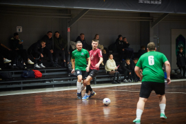 <a href="https://st.getinfootball.com/albums/1092330/678d02e544d96_1920.jpg" target="_blank">Завантажити оригінал</a>