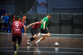 <a href="https://st.getinfootball.com/albums/1092330/678d02e84e969_1920.jpg" target="_blank">Завантажити оригінал</a>