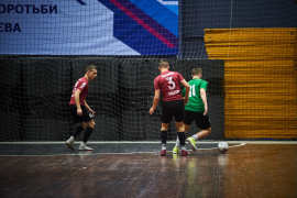 <a href="https://st.getinfootball.com/albums/1092330/678d02eb46163_1920.jpg" target="_blank">Завантажити оригінал</a>