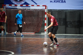 <a href="https://st.getinfootball.com/albums/1092330/678d02ed41a83_1920.jpg" target="_blank">Завантажити оригінал</a>