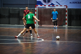 <a href="https://st.getinfootball.com/albums/1092330/678d02ef642a3_1920.jpg" target="_blank">Завантажити оригінал</a>