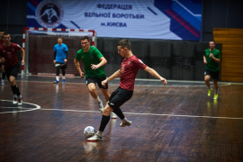 <a href="https://st.getinfootball.com/albums/1092330/678d02f341142_1920.jpg" target="_blank">Завантажити оригінал</a>