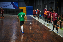 <a href="https://st.getinfootball.com/albums/1092330/678d02f557481_1920.jpg" target="_blank">Завантажити оригінал</a>