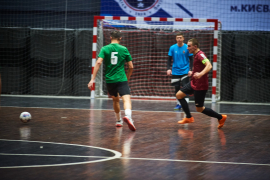 <a href="https://st.getinfootball.com/albums/1092330/678d02f83e980_1920.jpg" target="_blank">Завантажити оригінал</a>