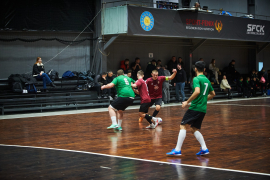 <a href="https://st.getinfootball.com/albums/1092330/678d02fd413be_1920.jpg" target="_blank">Завантажити оригінал</a>