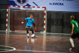 <a href="https://st.getinfootball.com/albums/1092330/678d03025ae69_1920.jpg" target="_blank">Завантажити оригінал</a>