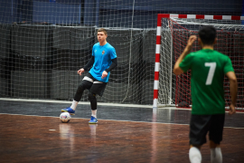 <a href="https://st.getinfootball.com/albums/1092330/678d03054675f_1920.jpg" target="_blank">Завантажити оригінал</a>