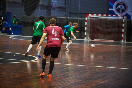 <a href="https://st.getinfootball.com/albums/1092330/678d030744e16_1920.jpg" target="_blank">Завантажити оригінал</a>